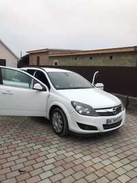 Opel 1.7 можливо торг