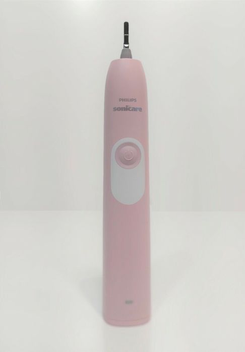 Szczoteczka soniczna Philips Sonicare