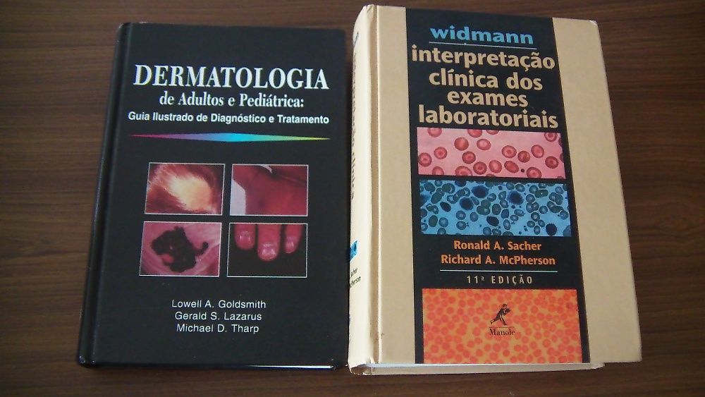 Livros Bioquímica,Anatomia,Histologia,Embriologia,Epidemiologia,etc