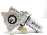 Motor Elevador Vidro Frt Esq Bmw 1 (E87)