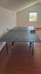 Mesa de Ping Pong
