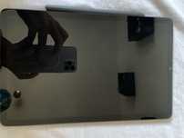 Samsung tab s6 lite (2020) 64gb
