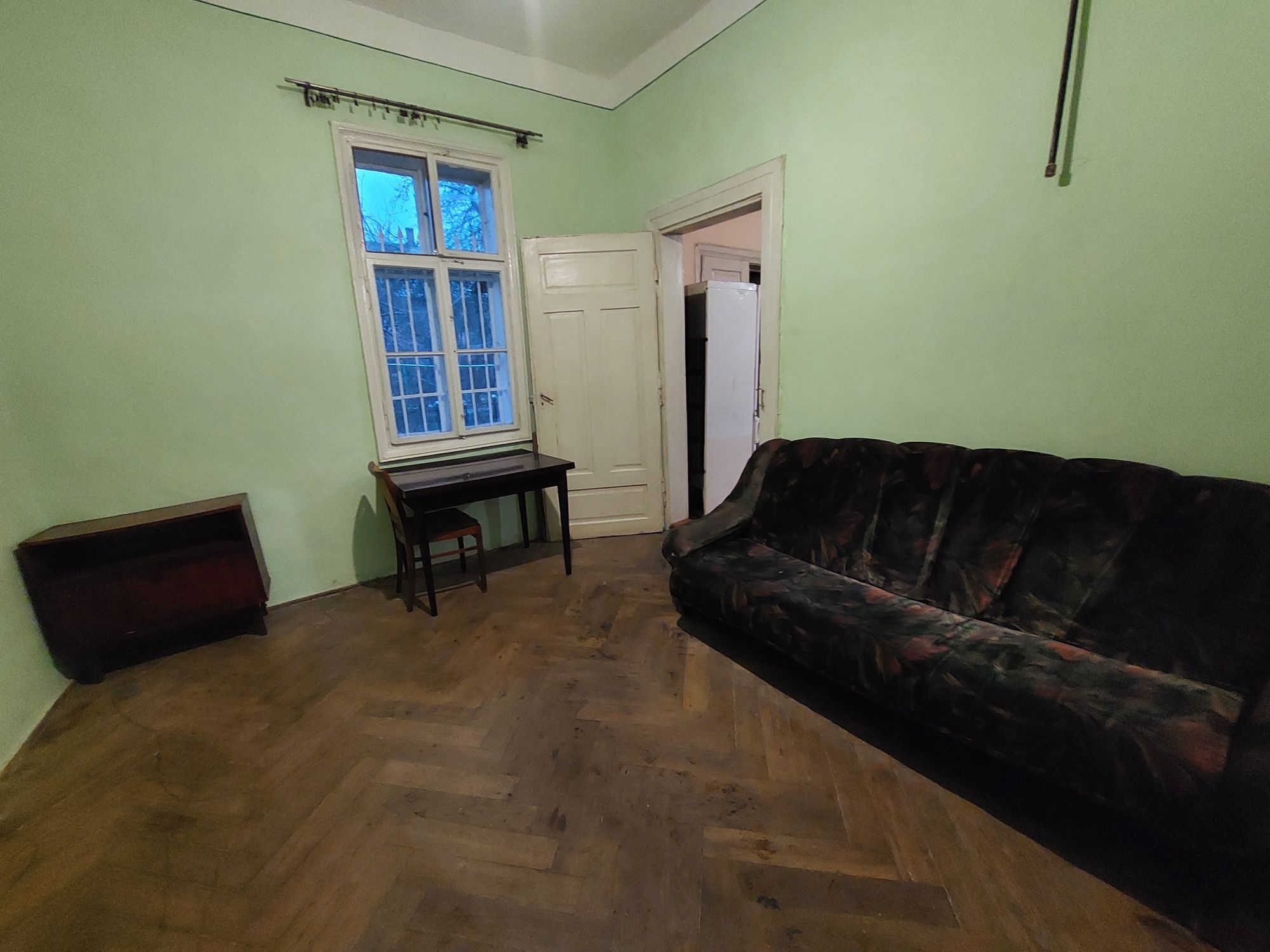 Продаж 2 кім квартири приват типу 63м2 вул.І.Сеник Борислав