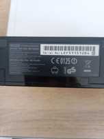 Nintendo Wii  RVL.-001