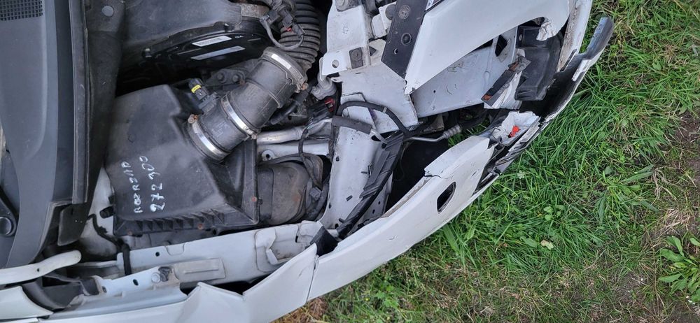 Opel Zafira C Tourer 2.0 CDTI 129 KM ecoFLEX | 7-osobowa