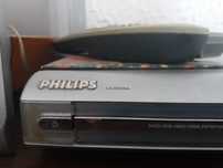 kino domowe Philips duzo glosnikow i mocny subwoofer wersja specjalna