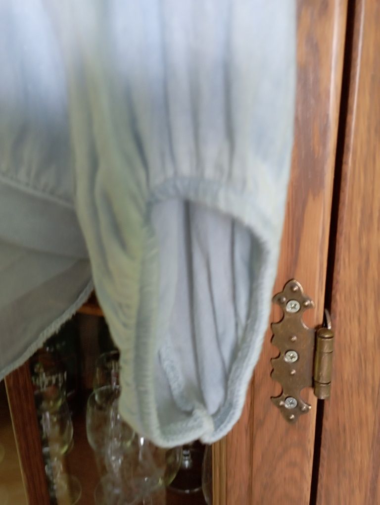 Bluzka damska letnia L/XL