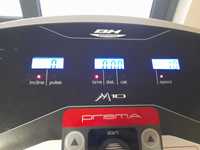 Passadeira BH Fitness Prisma M10