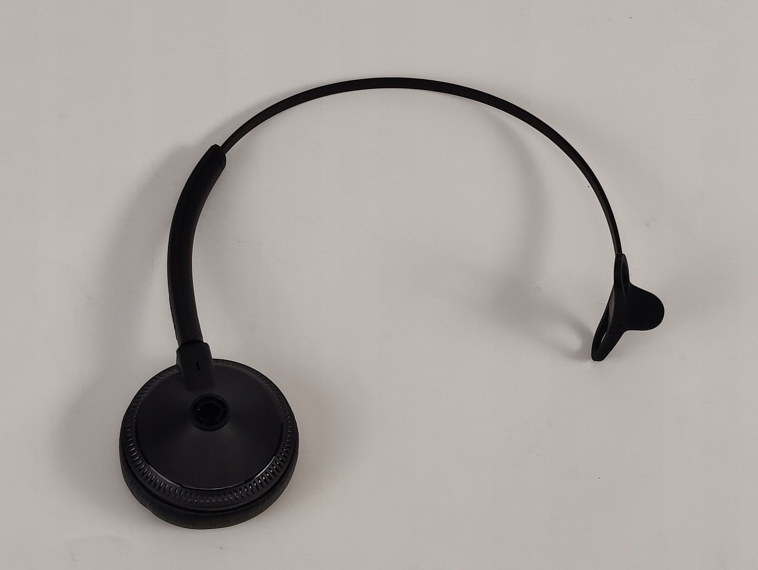 Yealink WH67 UC Osobisty system konferencji audio - czarny