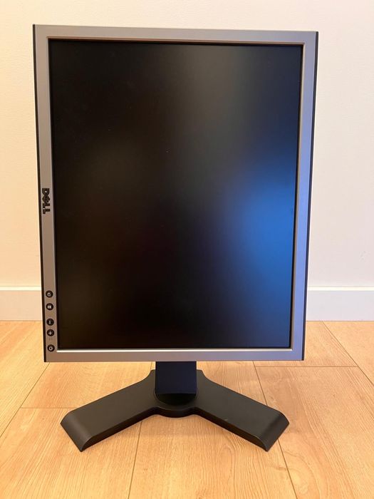 Monitor Dell P190St