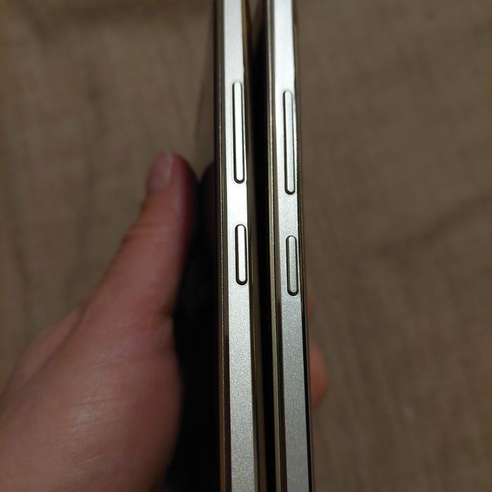 Телефон Lenovo K5 Note