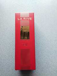 Woda perfumowana La Rivie in Red 100 ml