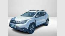 Dacia Duster 1.0 TCe Journey