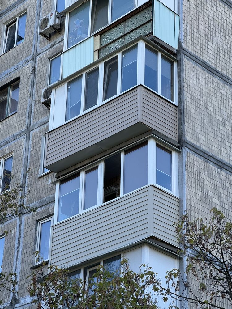 Окна•Двери•Балконы•Стеклопакеты•Москитные сетки•Антикошка