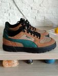 Buty Puma sneakersy męskie rozm. 43