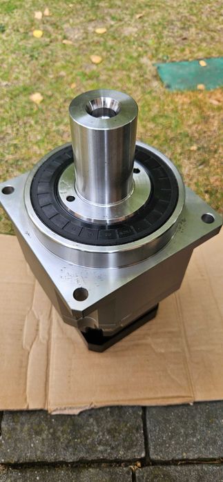 Przekładnia planetarna 50:1 Apex dynamics OSZCZĘDŹ 50% Wysyłka