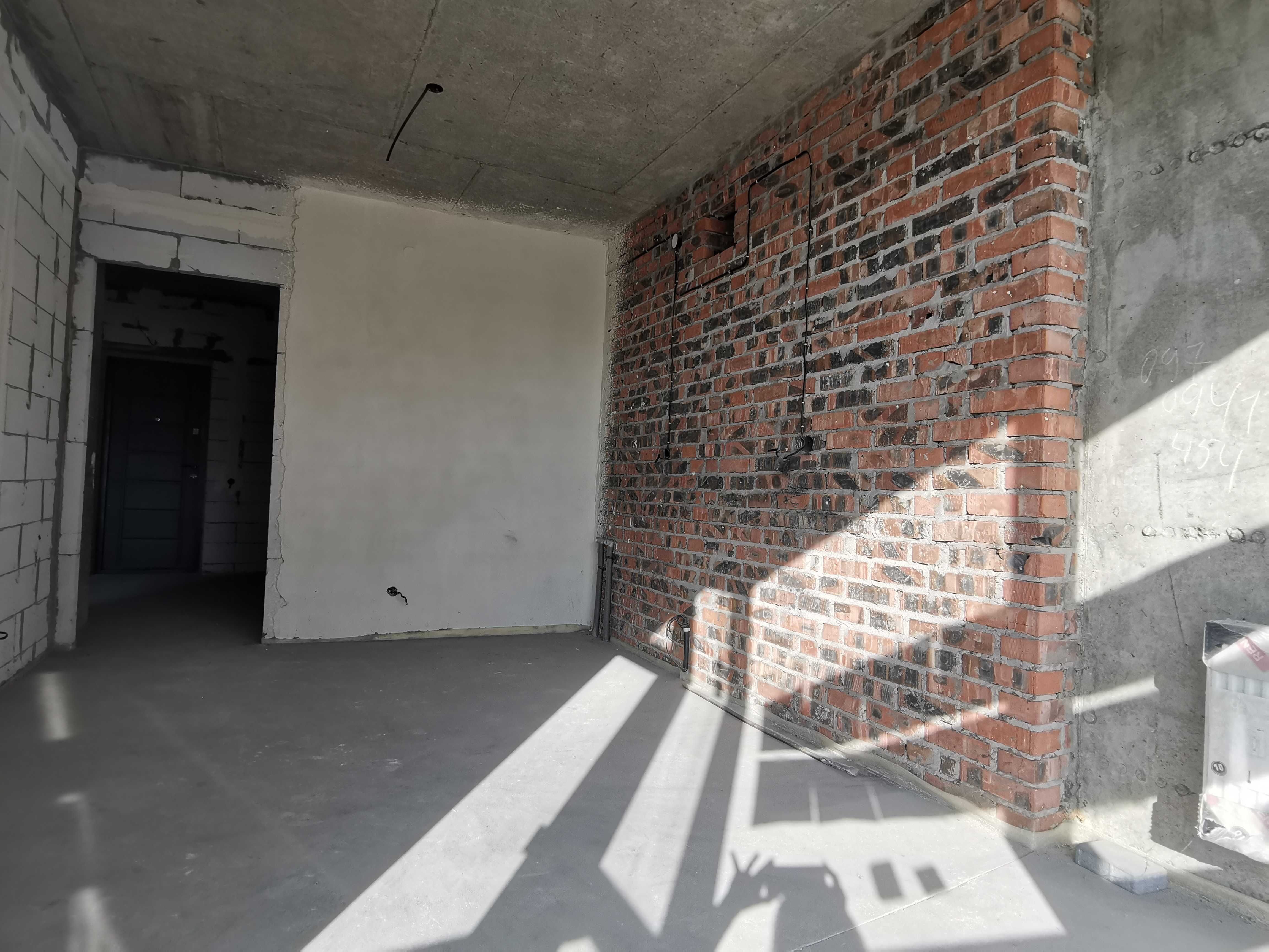 Продаж 2к квартири 68 кв. м ЖК "Над Бугом" стан від забудовника