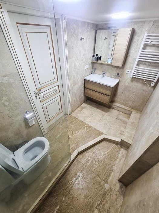 Продаже апартамента в Батуми