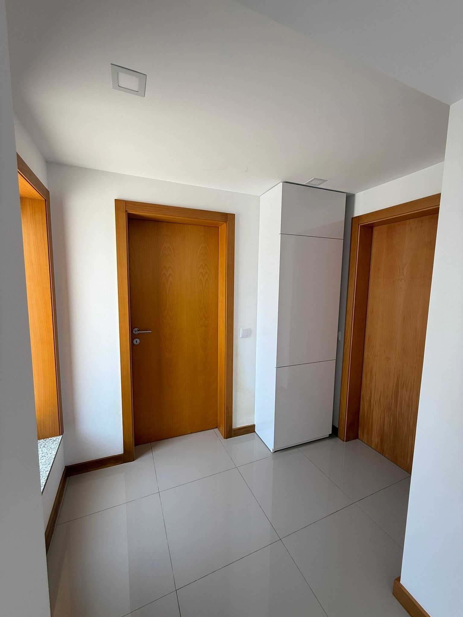 T1 Mobilado e Equipado – Pronto a Habitar