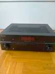 Pioneer vsx 420 k