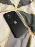 Iphone 12 mini 64GB opis