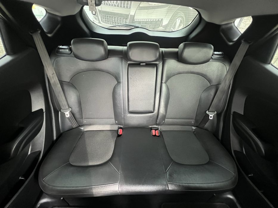 Свіжо пригнана в дуже гарному стані