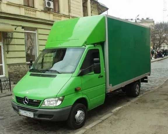 Подача Авто - 30 мин‼️‼️‼️Звоните. Грузоперевозки с Грузчиками Днепр