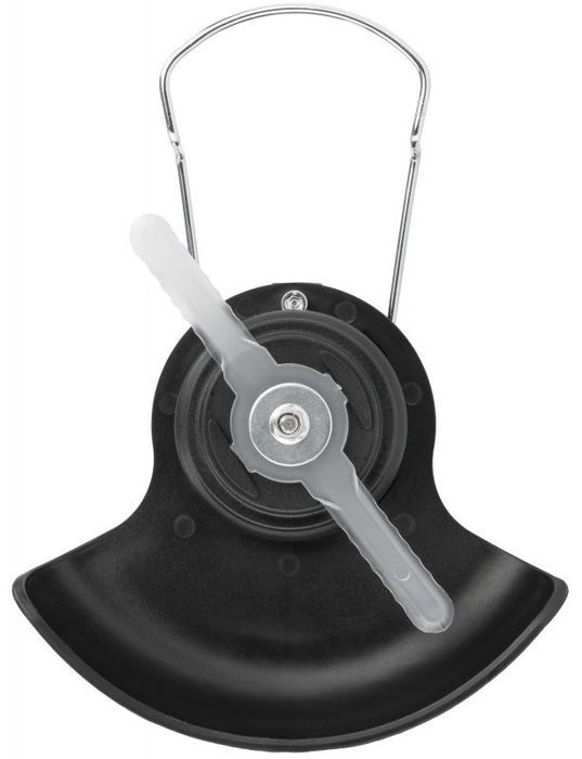 Podkaszarka Akumulatorowa  Pm-Pka-2Ahm