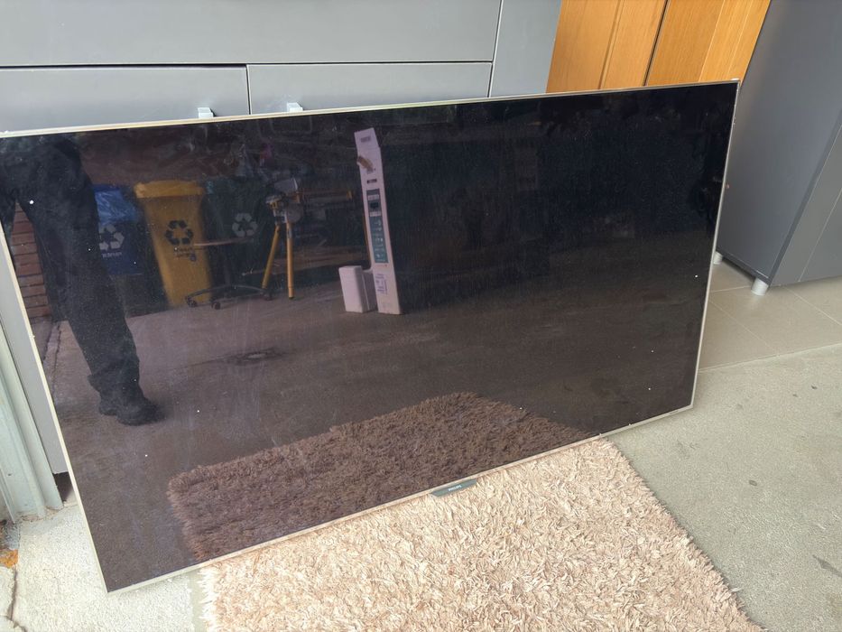 Telewizor Philips 55 pfs 8109
