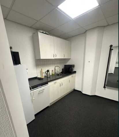 KONTENER biurowy KONTENERY na biuro MONTAŻ u klienta 270m2