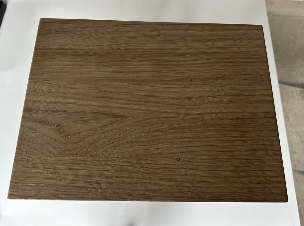 Hoker, krzesło barowe, stołek, taboret loft drewniany