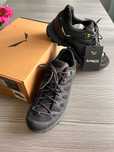 Buty Salewa MS MTN Trainer Lite GTX