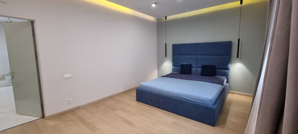 Здам ВІП  будинок