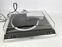 Gramofon Revox b 795