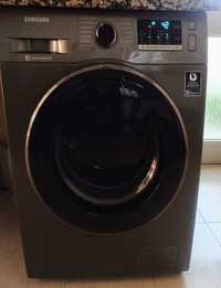 Maquina lavar roupa Samsung 8 kgs