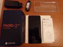 Motorola moto g24 power 8/256GB   Gwarancja 24 m-ce.