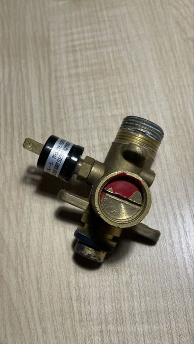 Маномерт Solly standart Н18