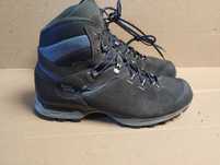 buty trekkingowe Hanwag Tatra GTX wide roz 45