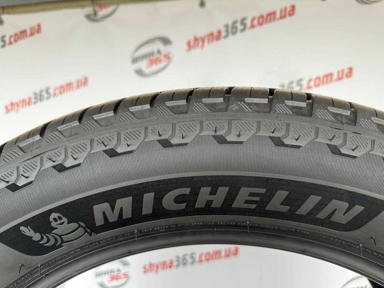 275/50 R21 MICHELIN PRIMACY All Season LR 113Y XL