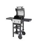 Grill gazowy GoodHome Owsley 2.0 Nowy !!