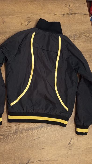 Bluza/Kurtka Adidas rozm. M