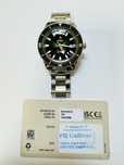 Оригінальний годинник RADO R32105313 ( скидка 5%)