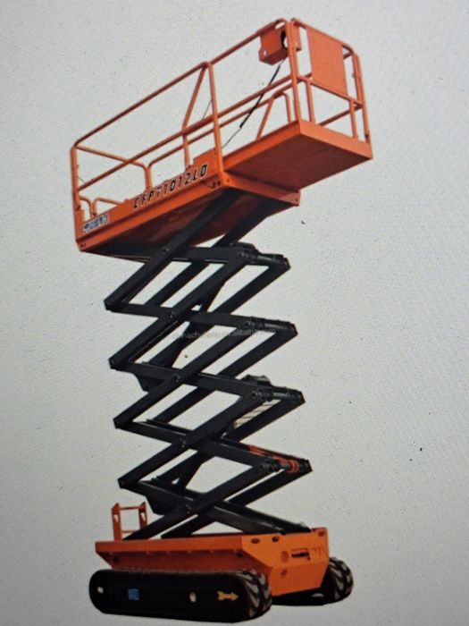 Wynajem usługi minikoparka manitou ładowarki teleskopowe podnośnik