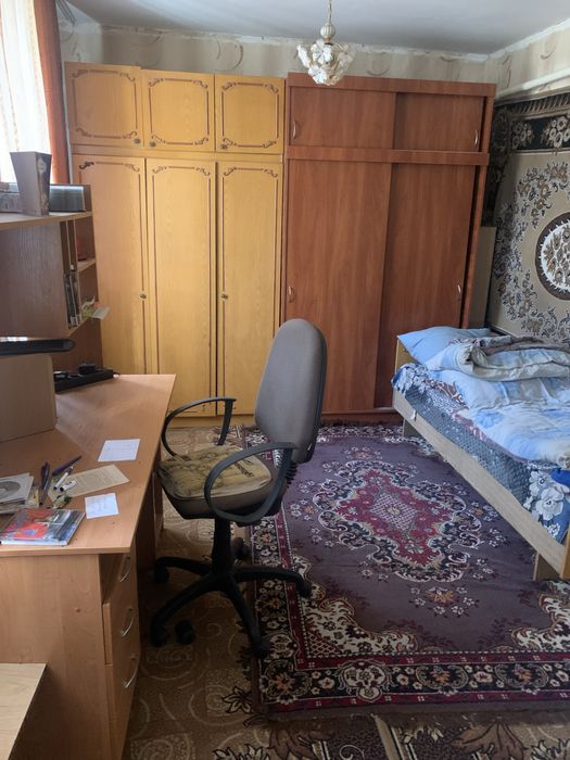 Продається будинок