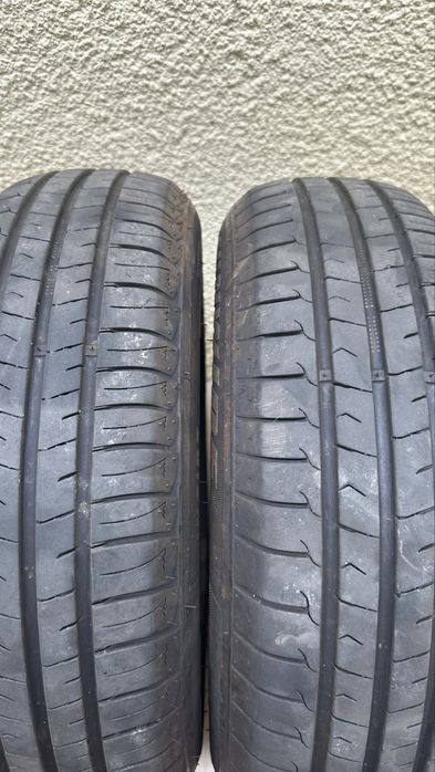 Pneus Sunwide semi novos
