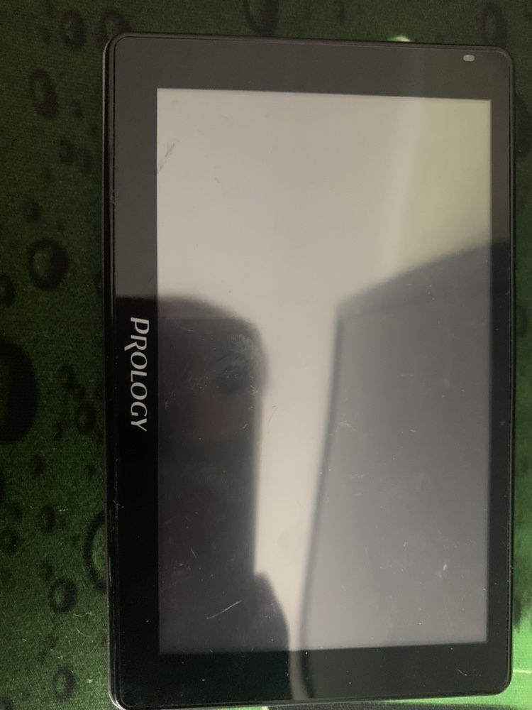 Навигатор GPS prology imap 545s