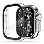 Etui Tech-Protect Defense360 na Apple Watch Ultra 1 / 2 (49 mm) - prze