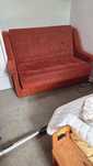 Kanapa- sofa dwuosobowa
