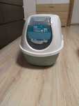 kuweta AniOne Mega Smart Cat rozmiar S