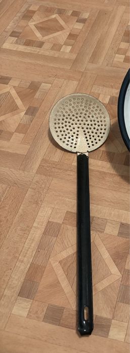 Akcesoria kuchenne PRL